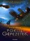 [Mortal Engines Quartet 03] • Pokoli gépezetek